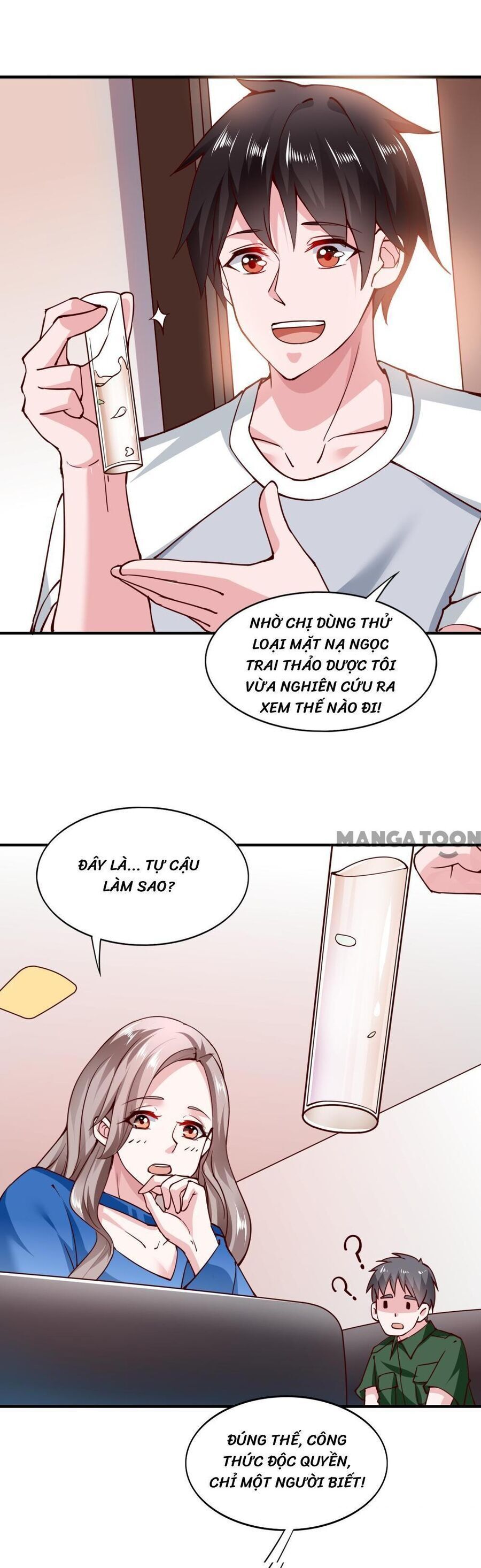 Trang 18