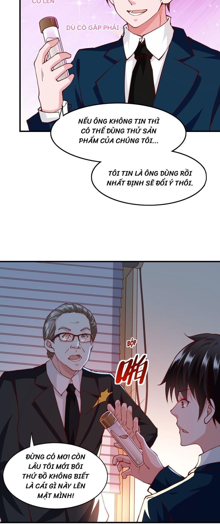 Trang 10