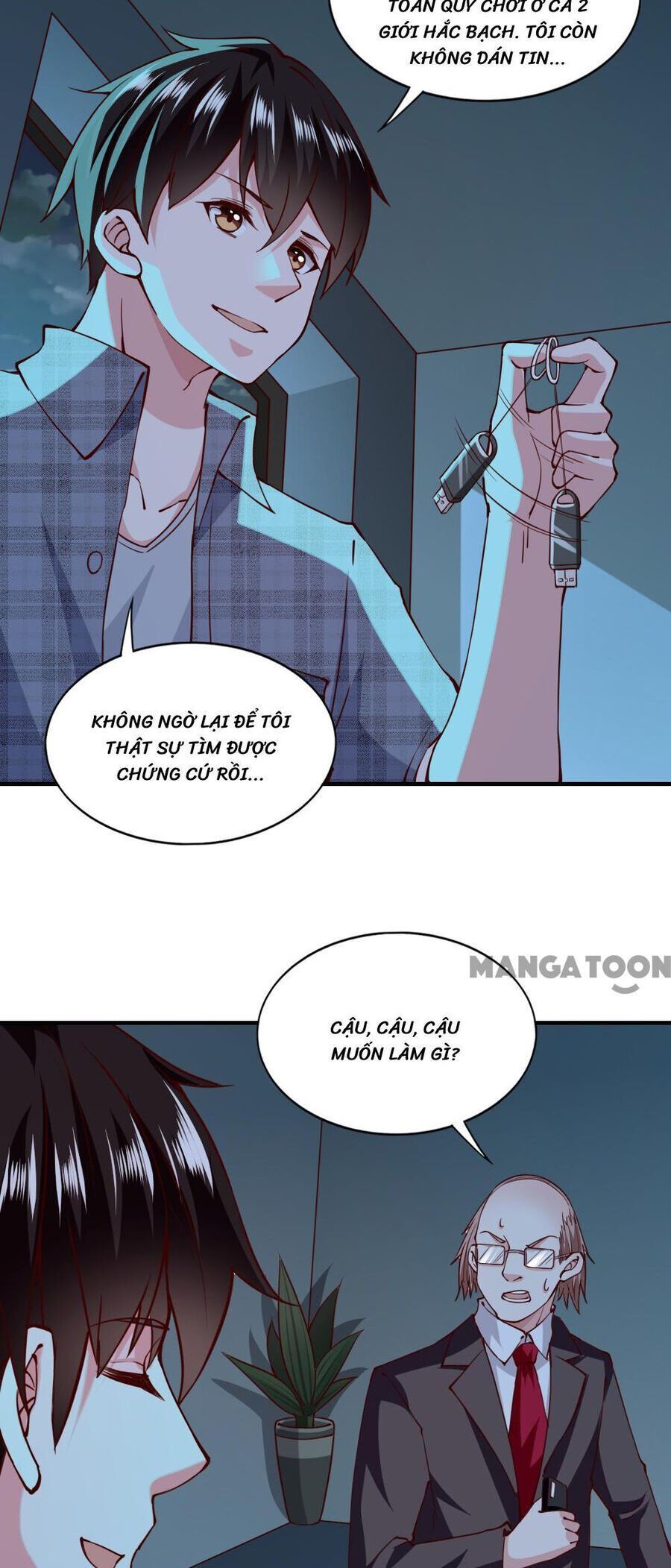 Trang 8