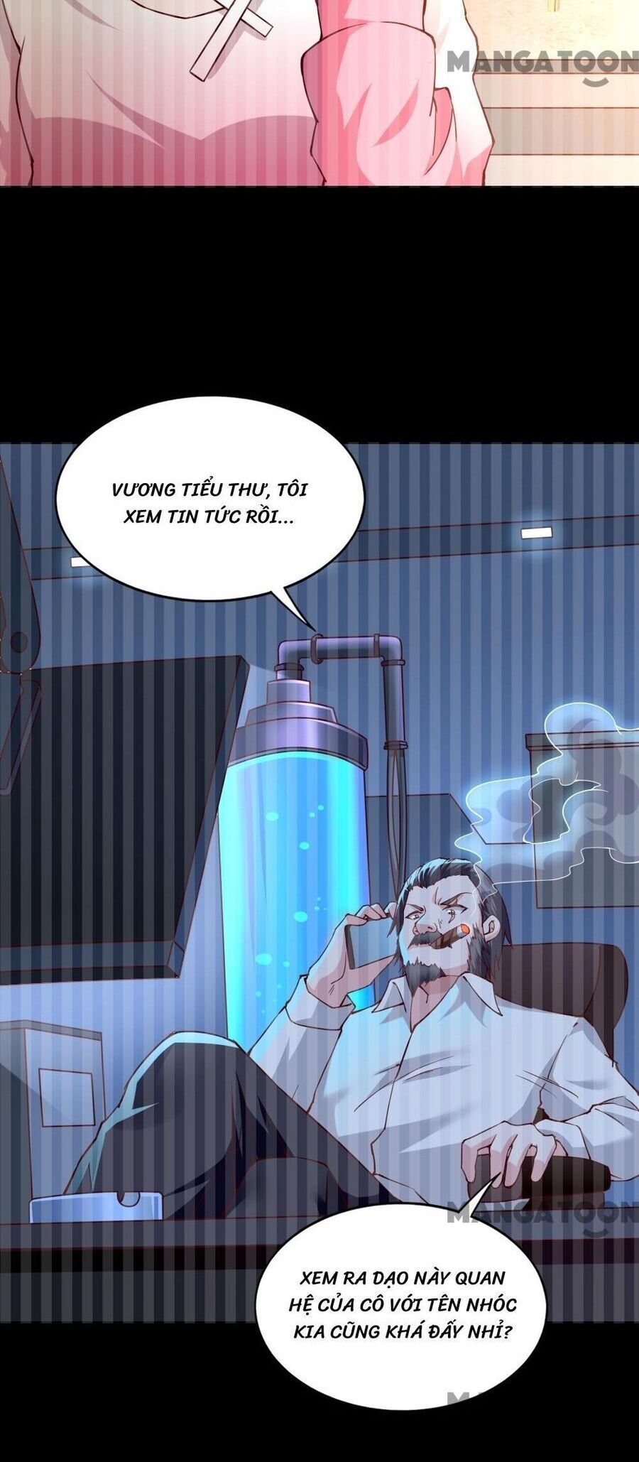 Trang 3