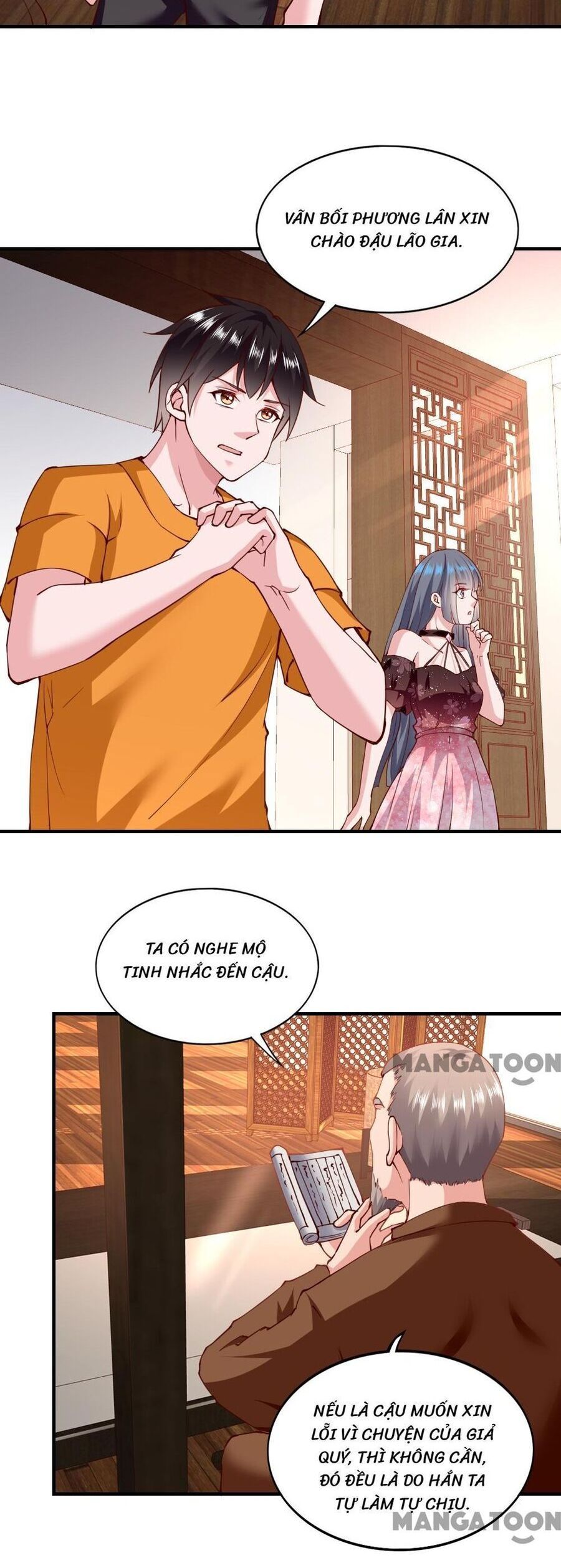 Trang 4