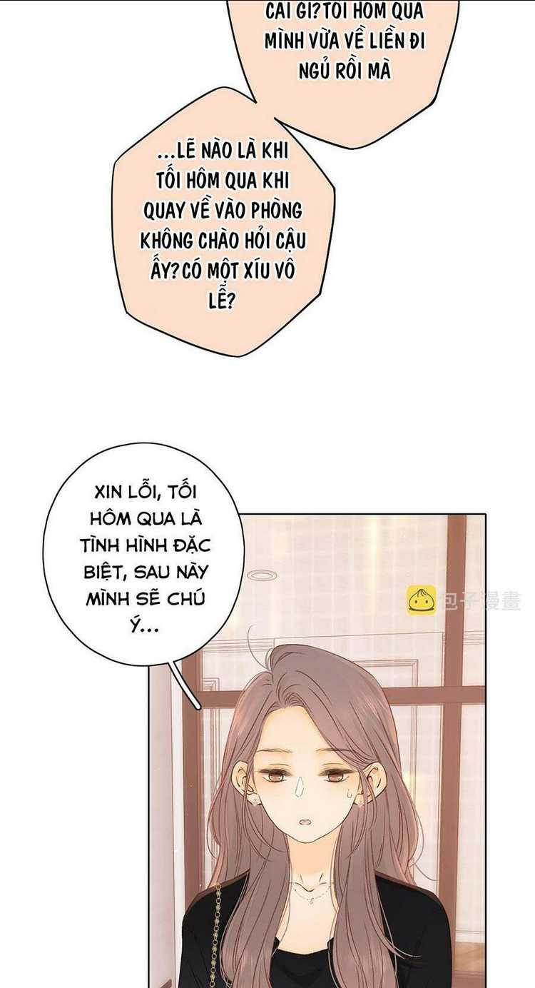 Trang 30