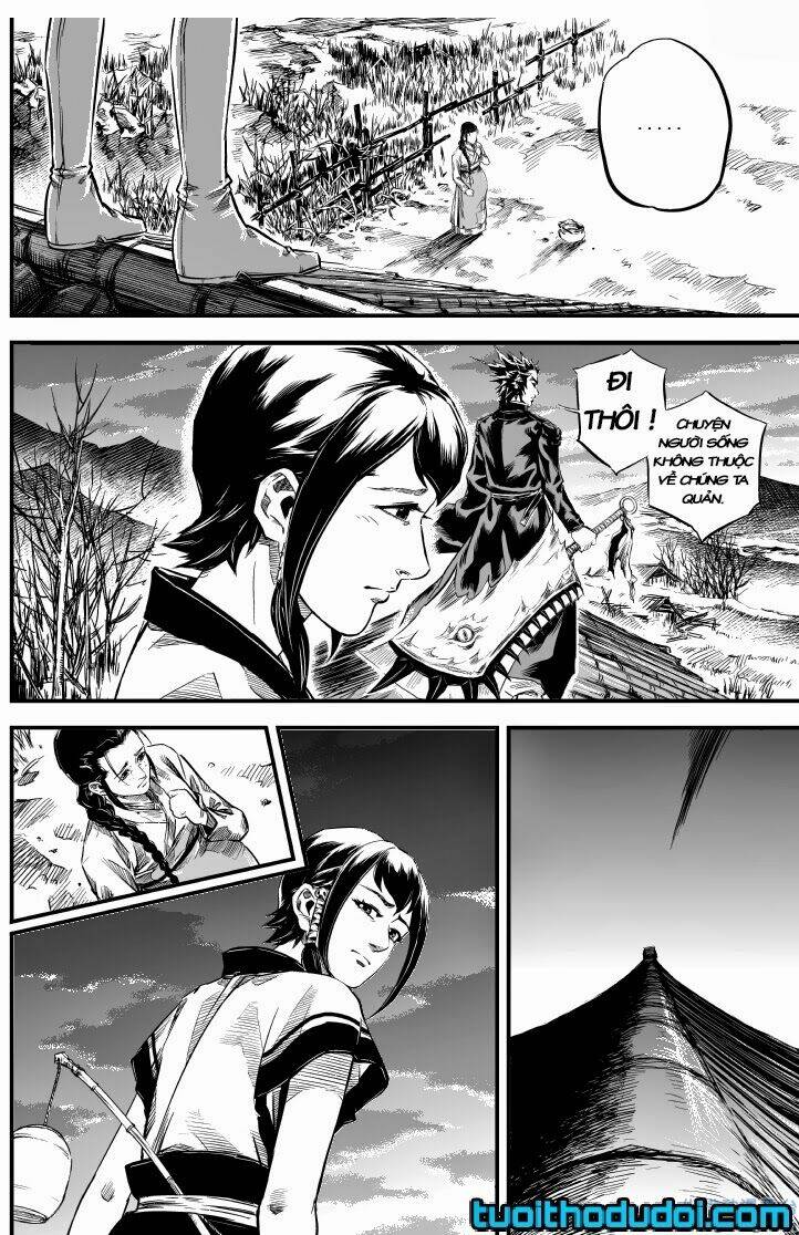 Trang 35