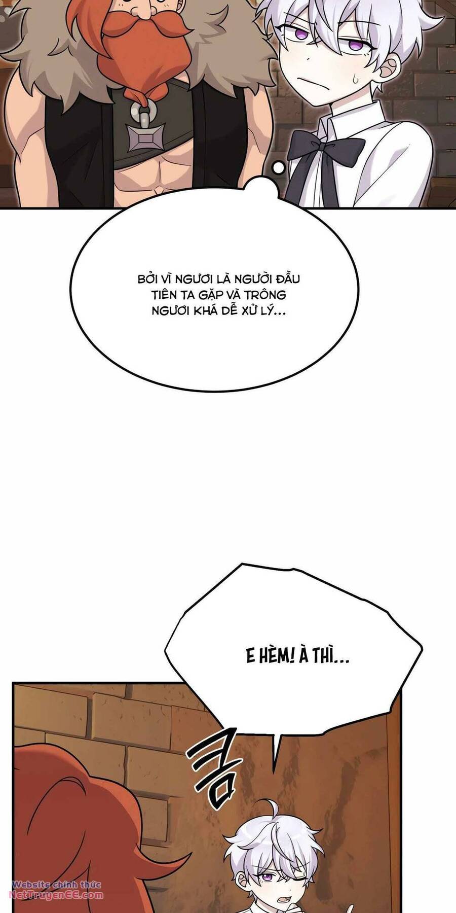 Trang 51