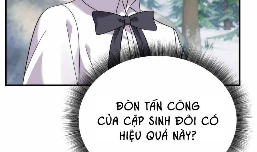 Trang 120