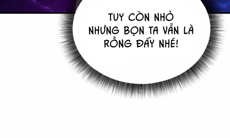 Trang 145