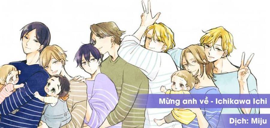 Trang 1