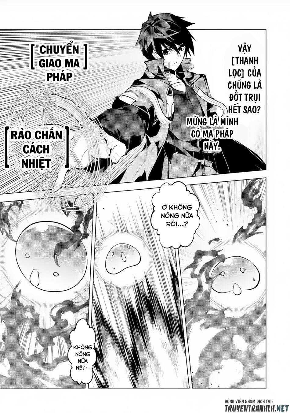 Trang 19