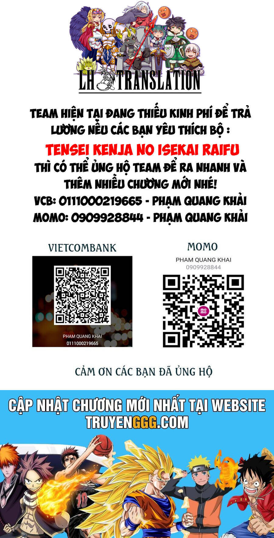 Trang 21