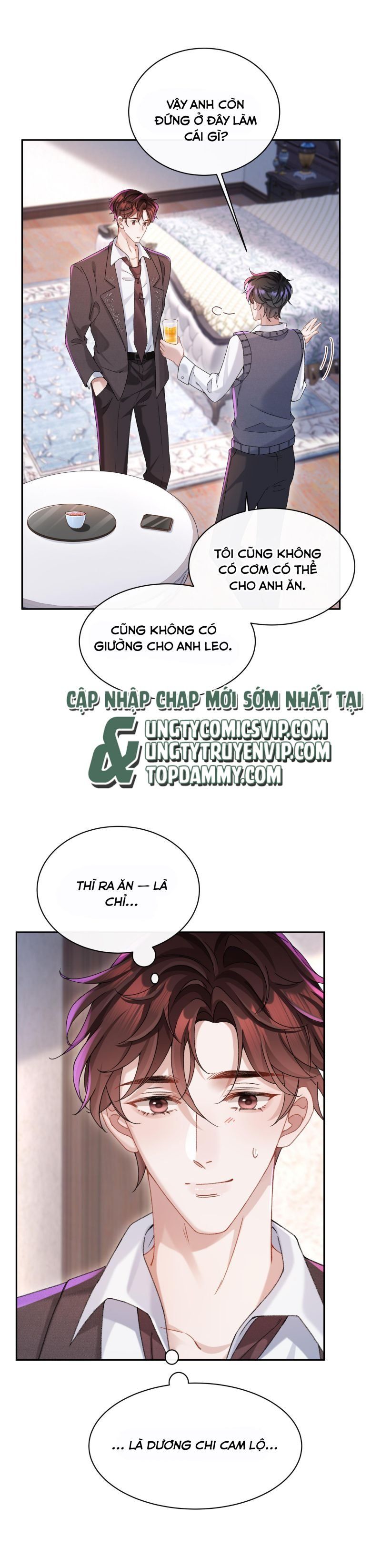 Trang 14