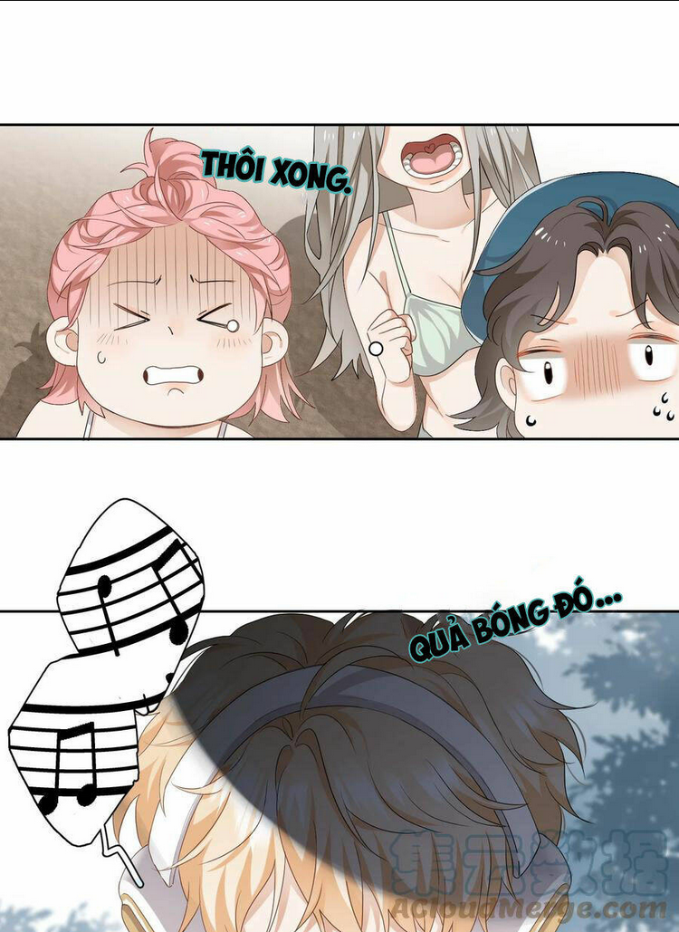 Trang 26