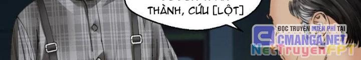 Trang 86