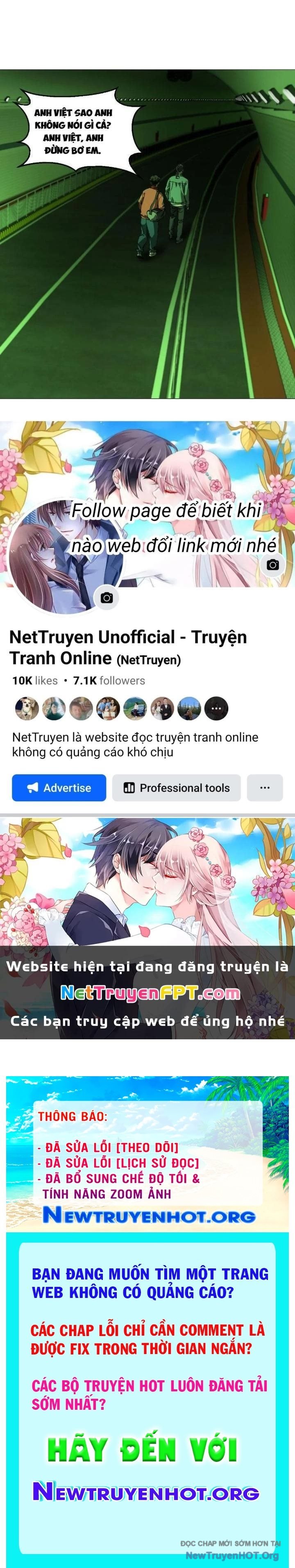 Trang 79