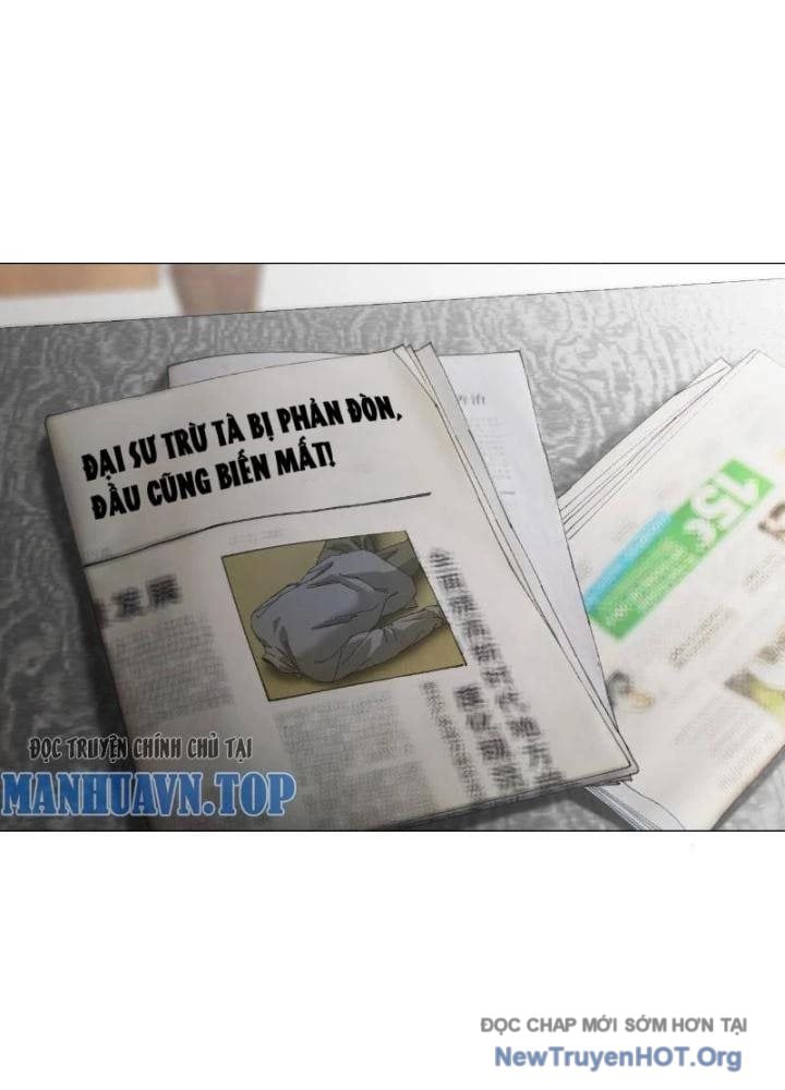 Trang 67
