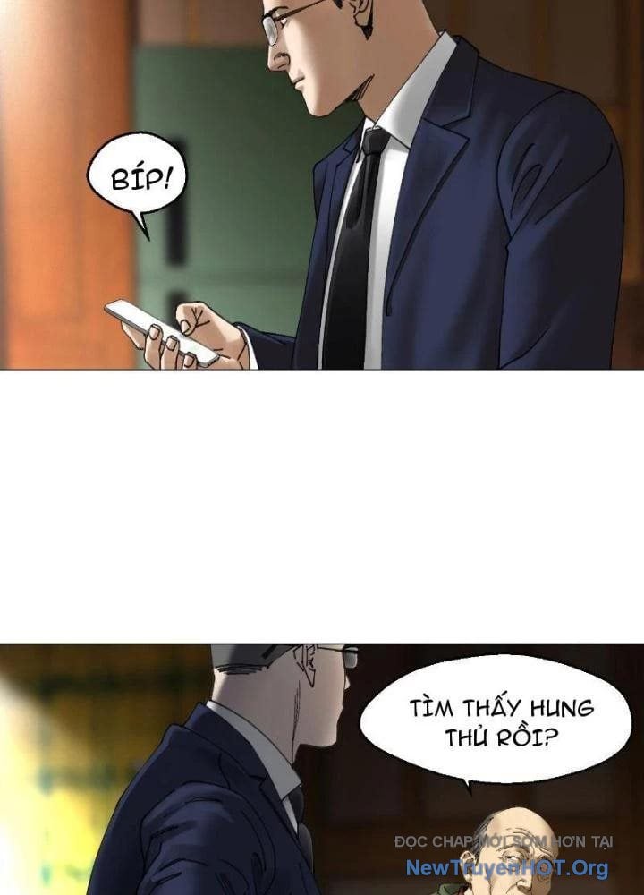 Trang 79