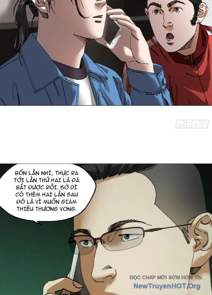 Trang 53