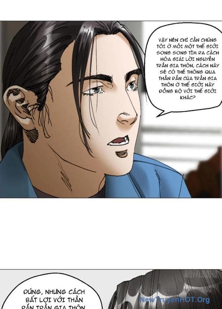 Trang 47