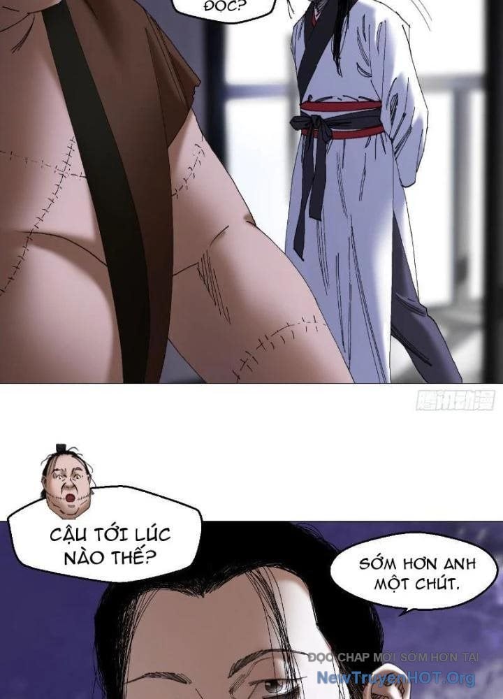 Trang 51