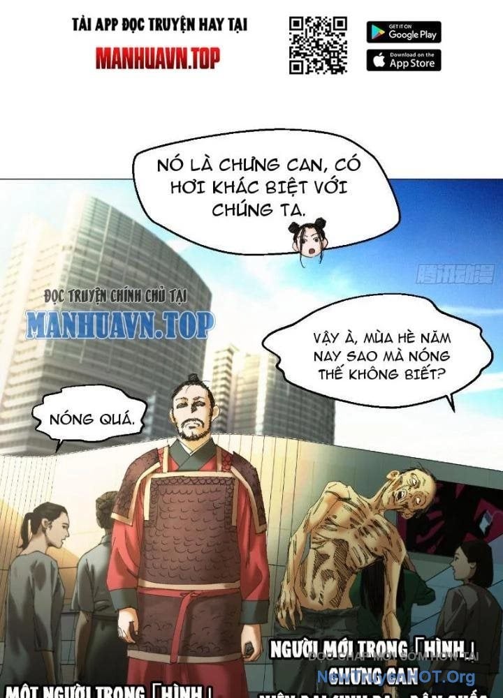 Trang 69