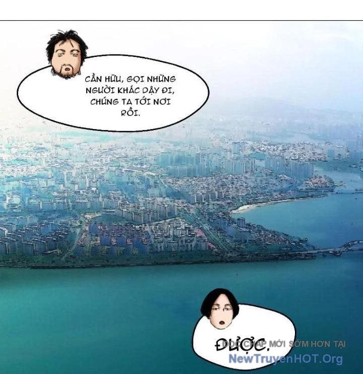 Trang 75