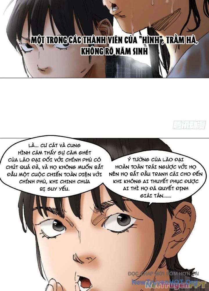 Trang 55