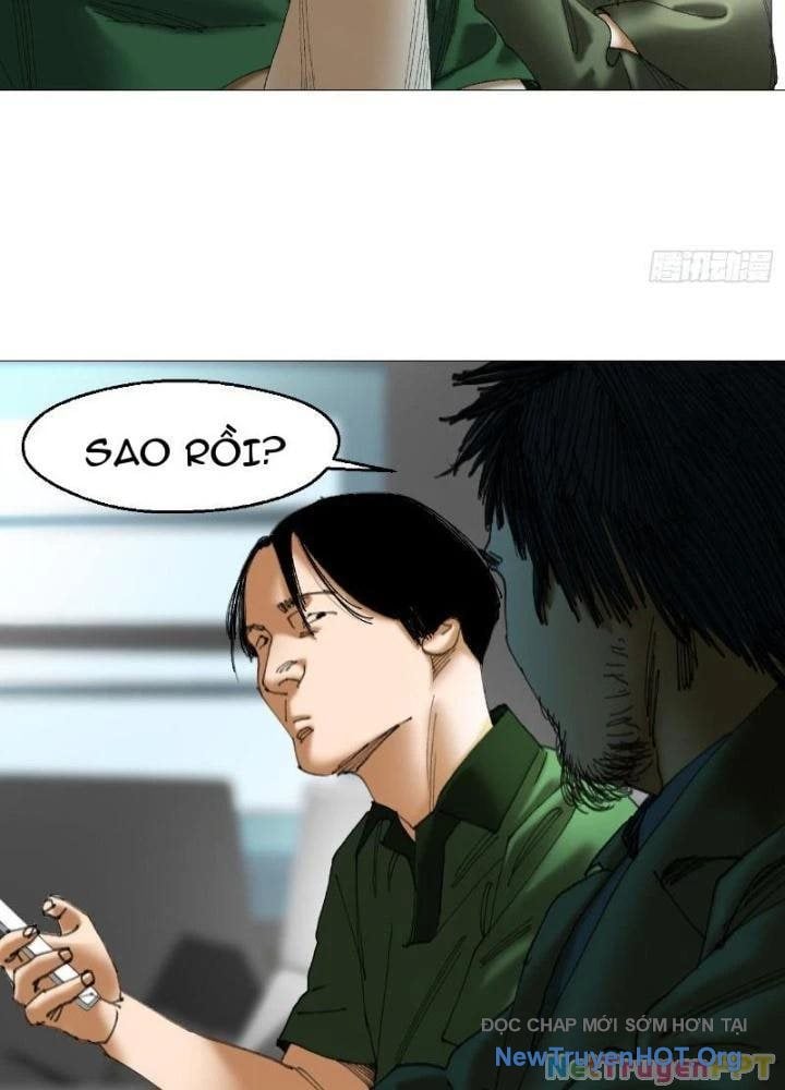 Trang 73