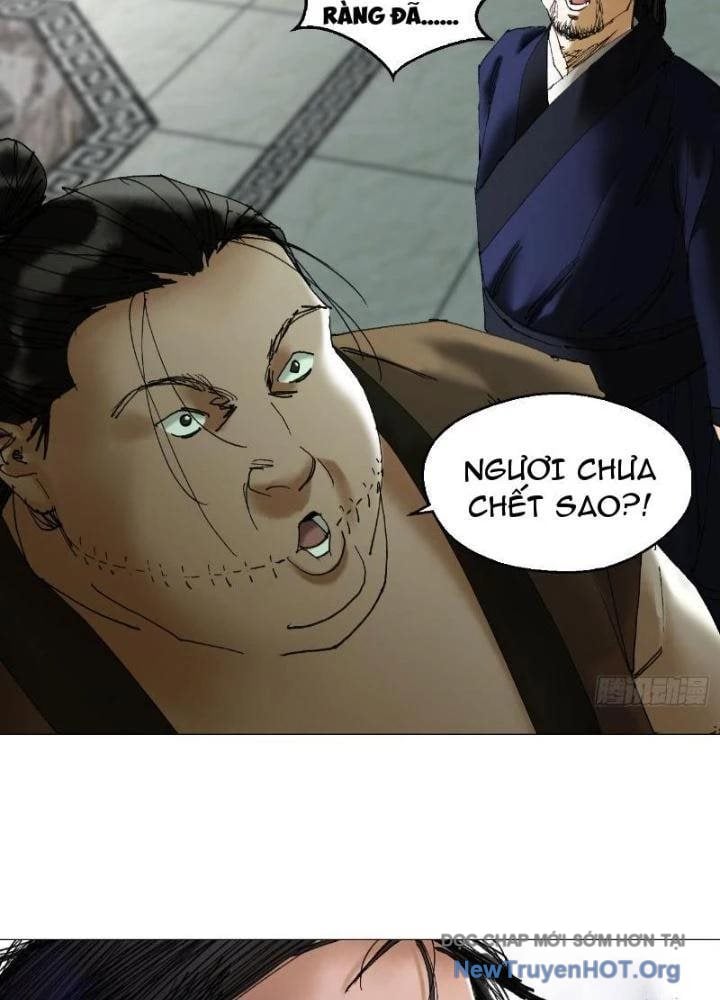 Trang 47