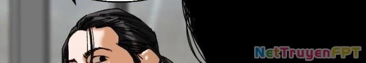 Trang 62