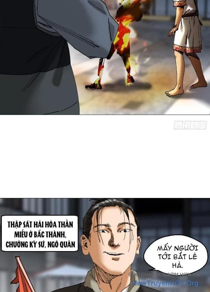 Trang 67