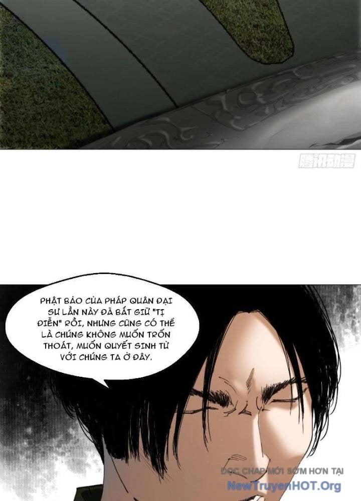 Trang 39
