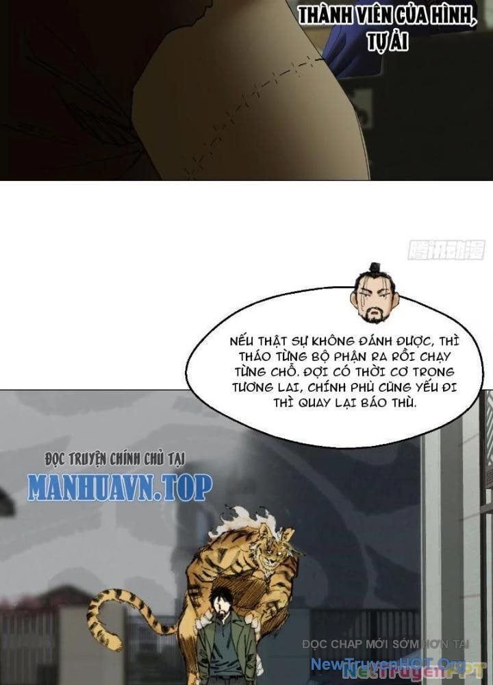 Trang 72