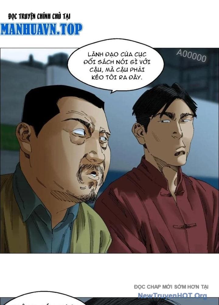 Trang 29