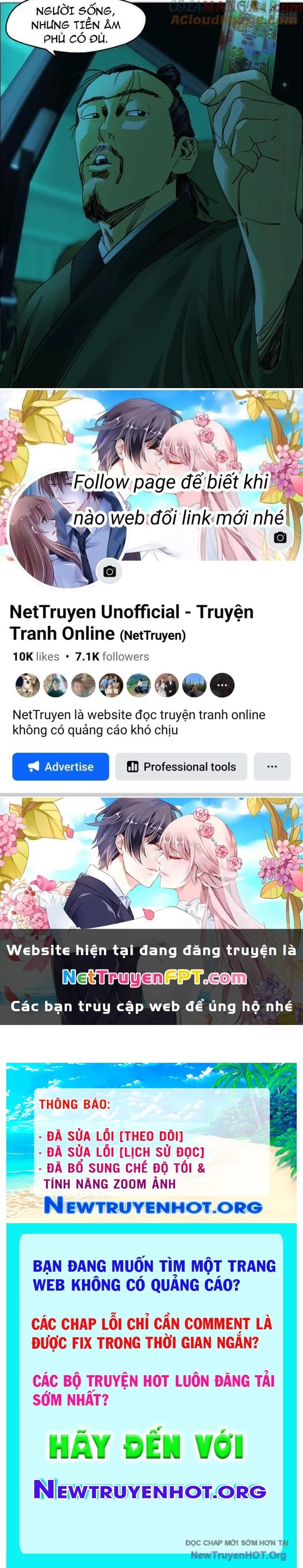 Trang 69