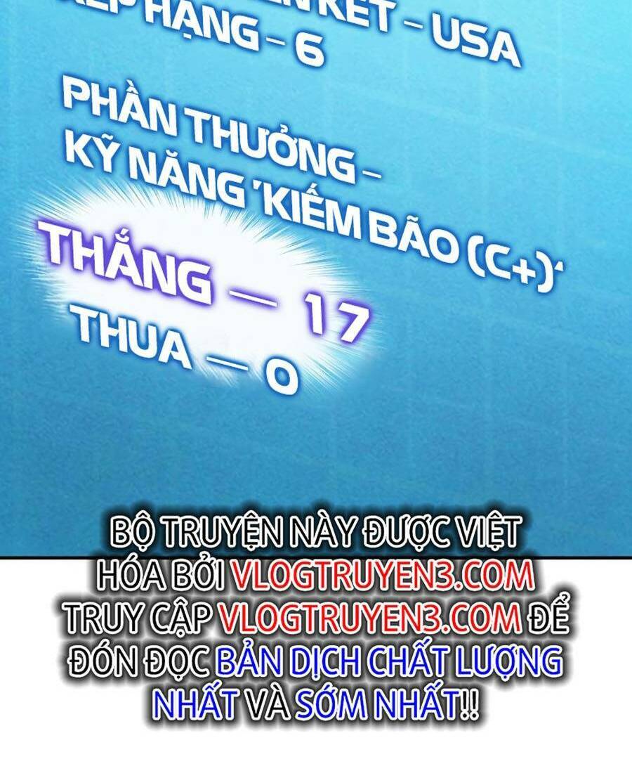 Trang 152