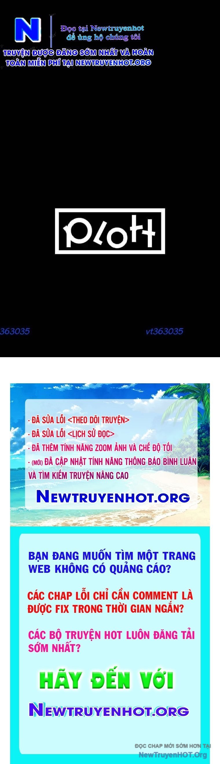 Trang 66