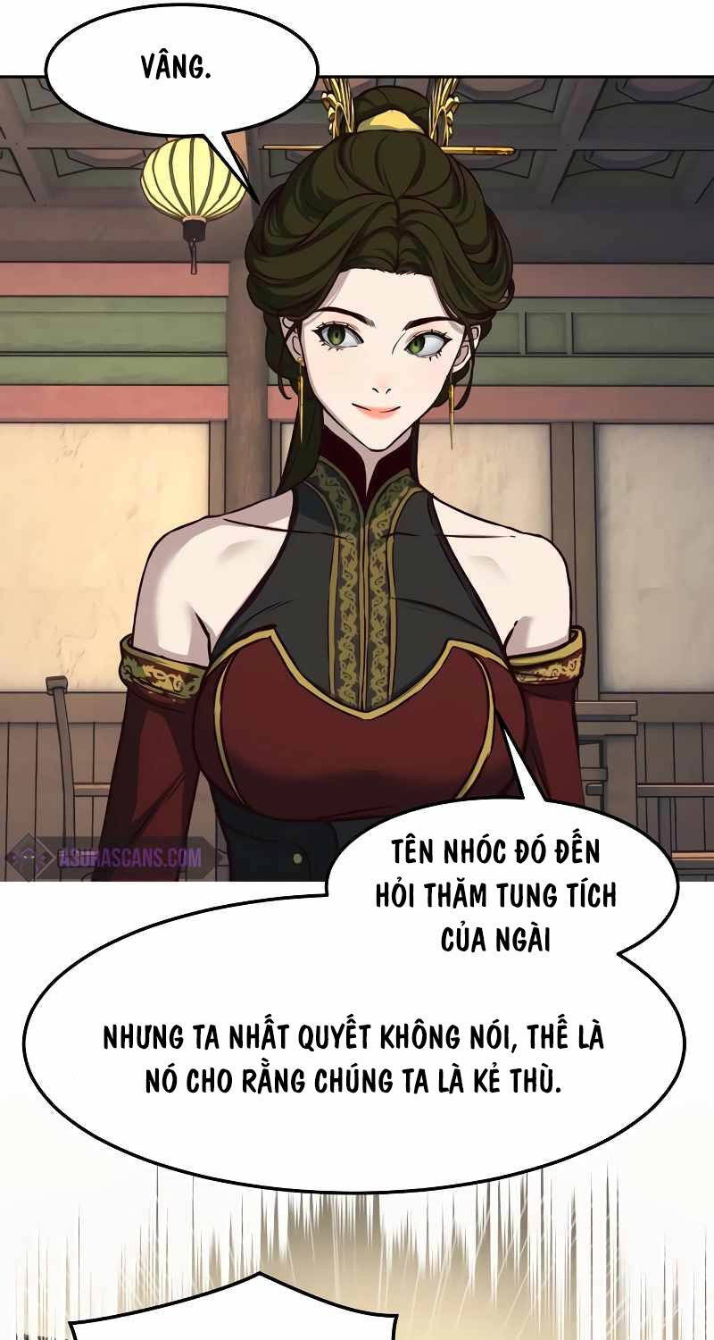 Trang 67