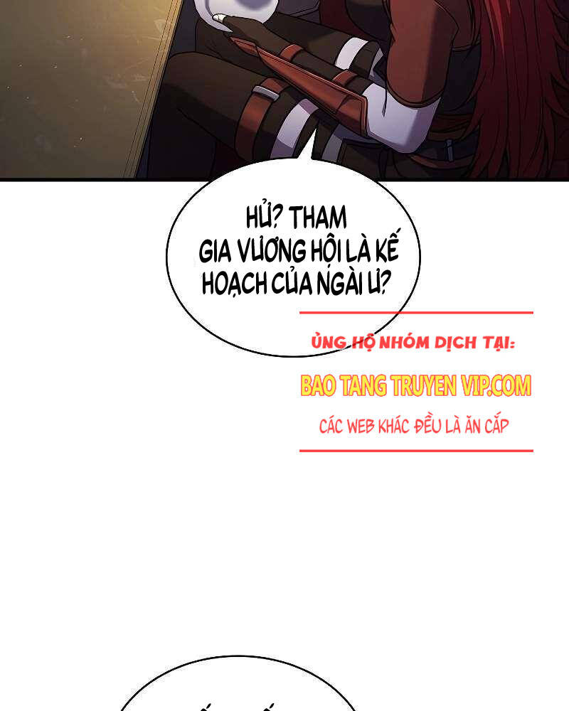 Trang 165