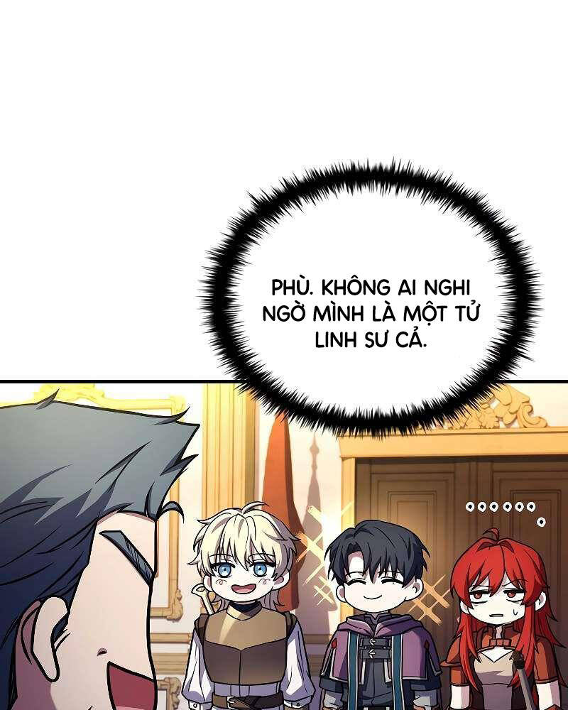 Trang 112