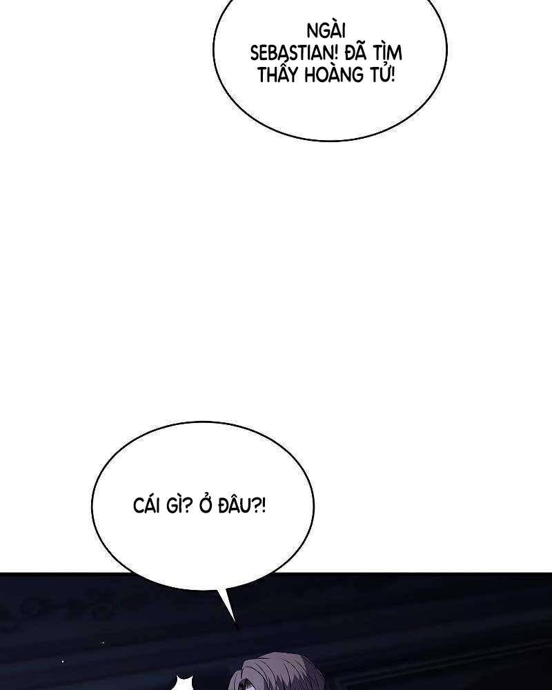 Trang 88
