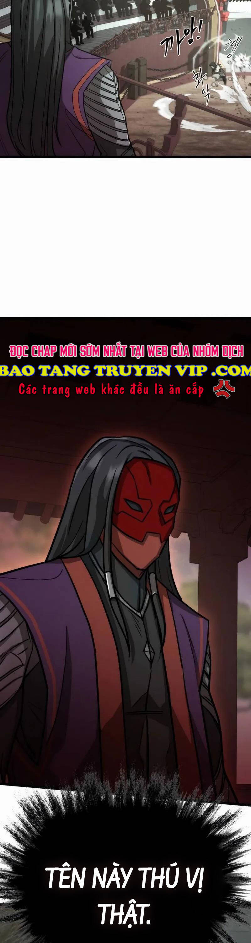 Trang 60