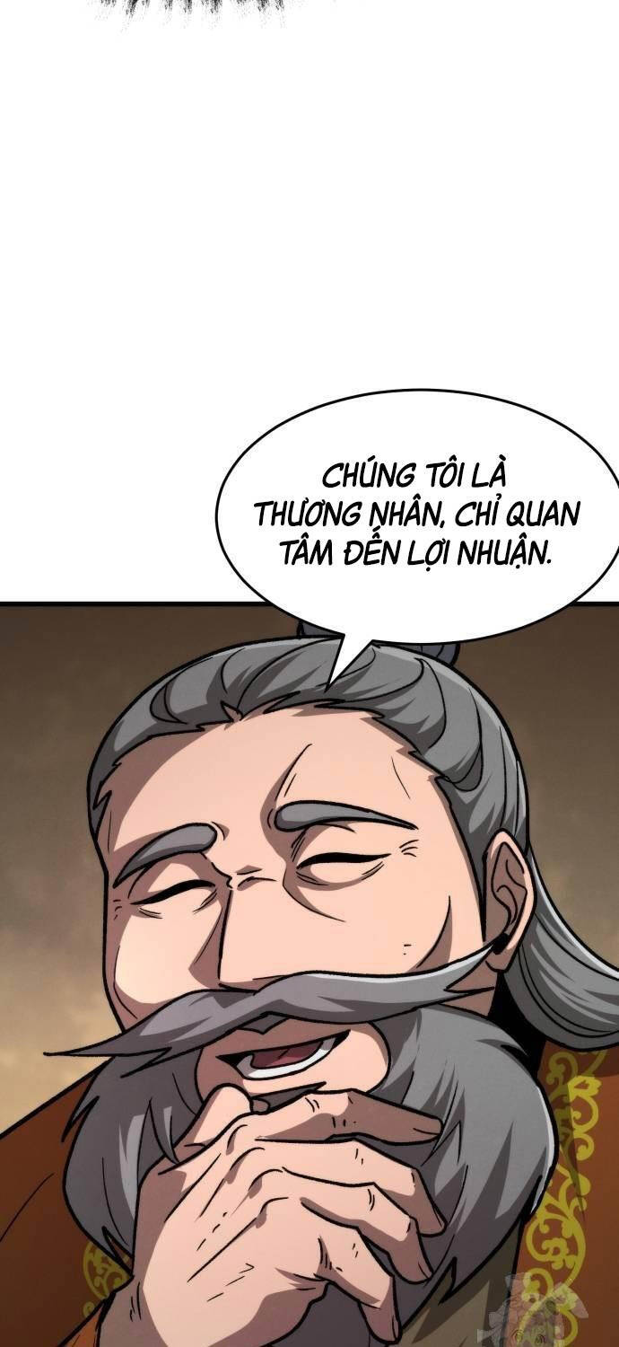 Trang 55
