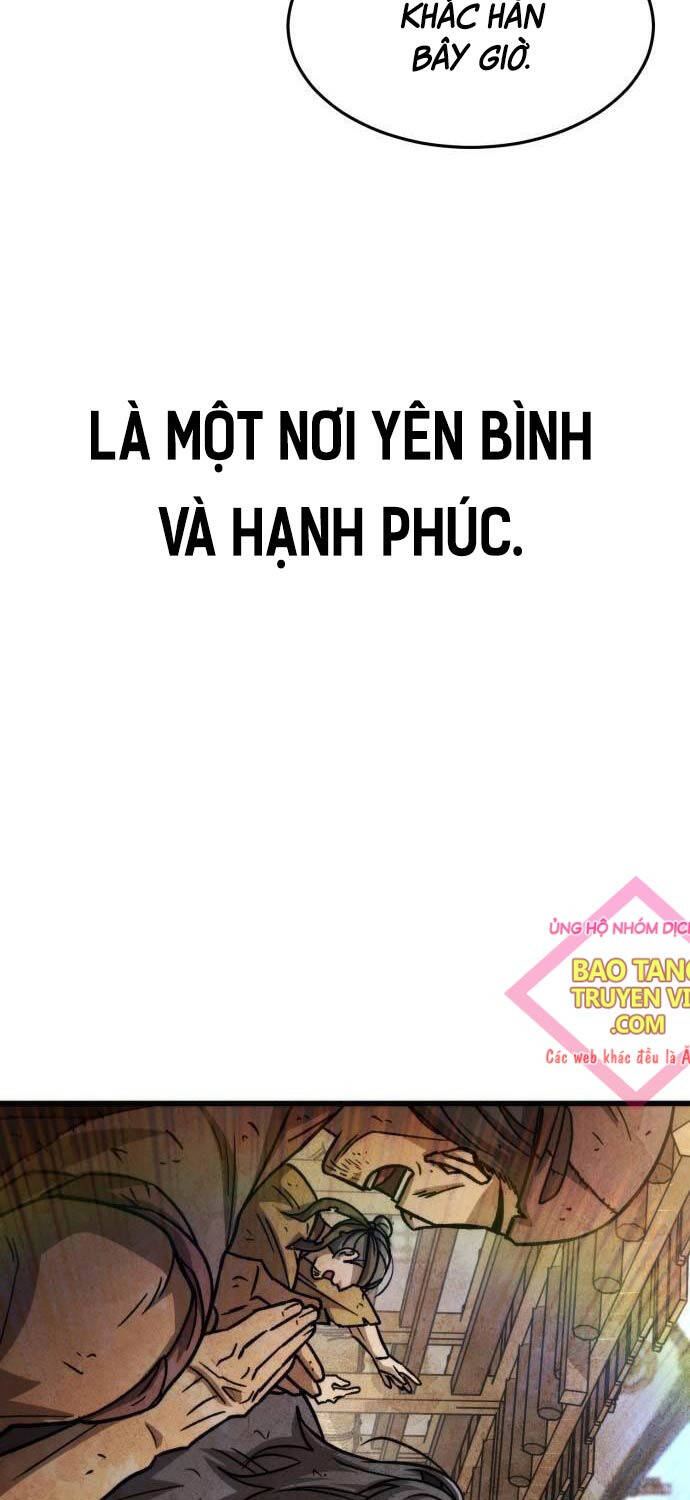 Trang 114