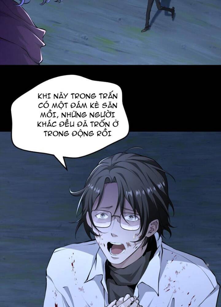 Trang 56