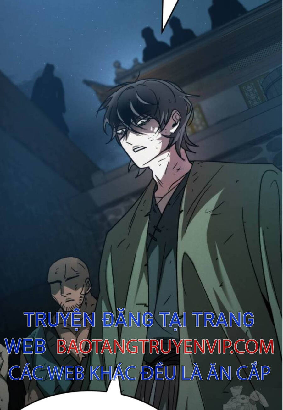 Trang 152