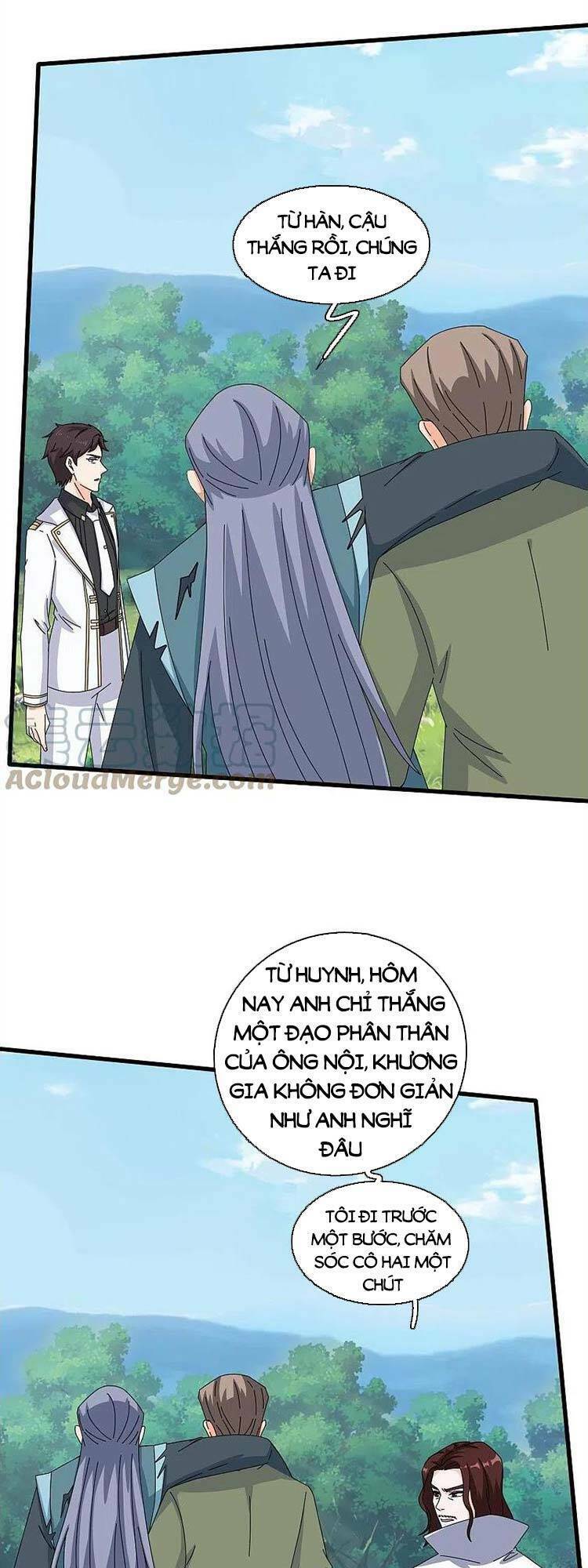 Trang 11