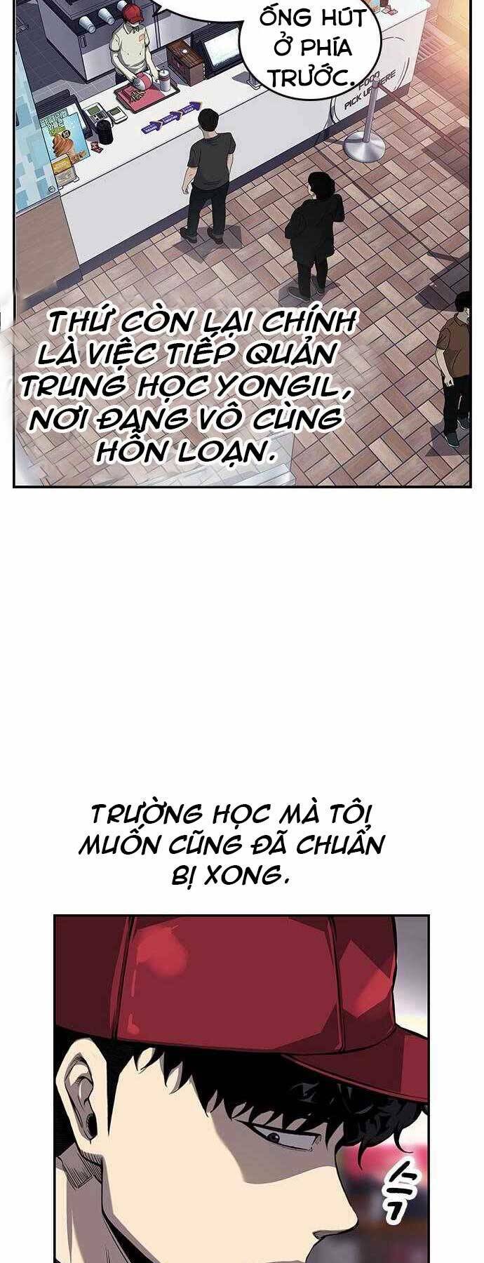 Trang 35