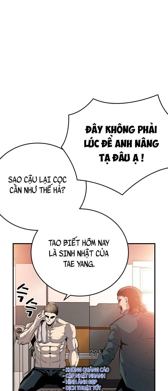 Trang 72