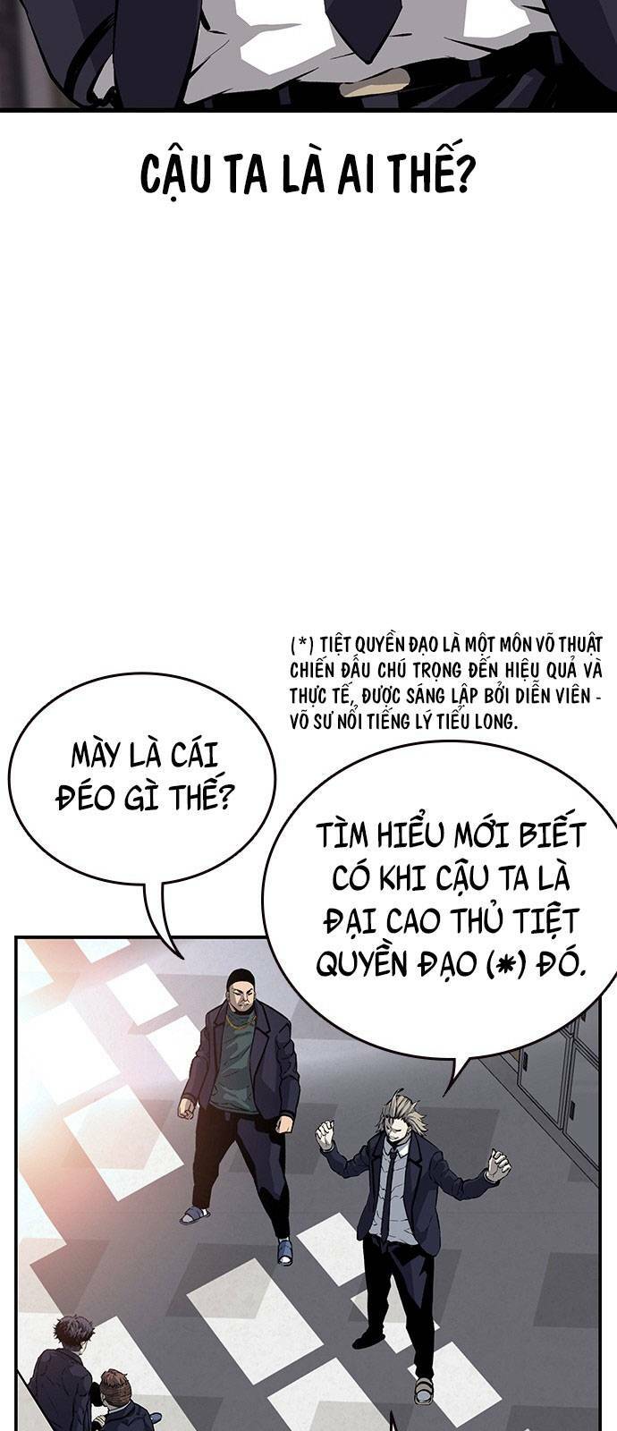 Trang 67