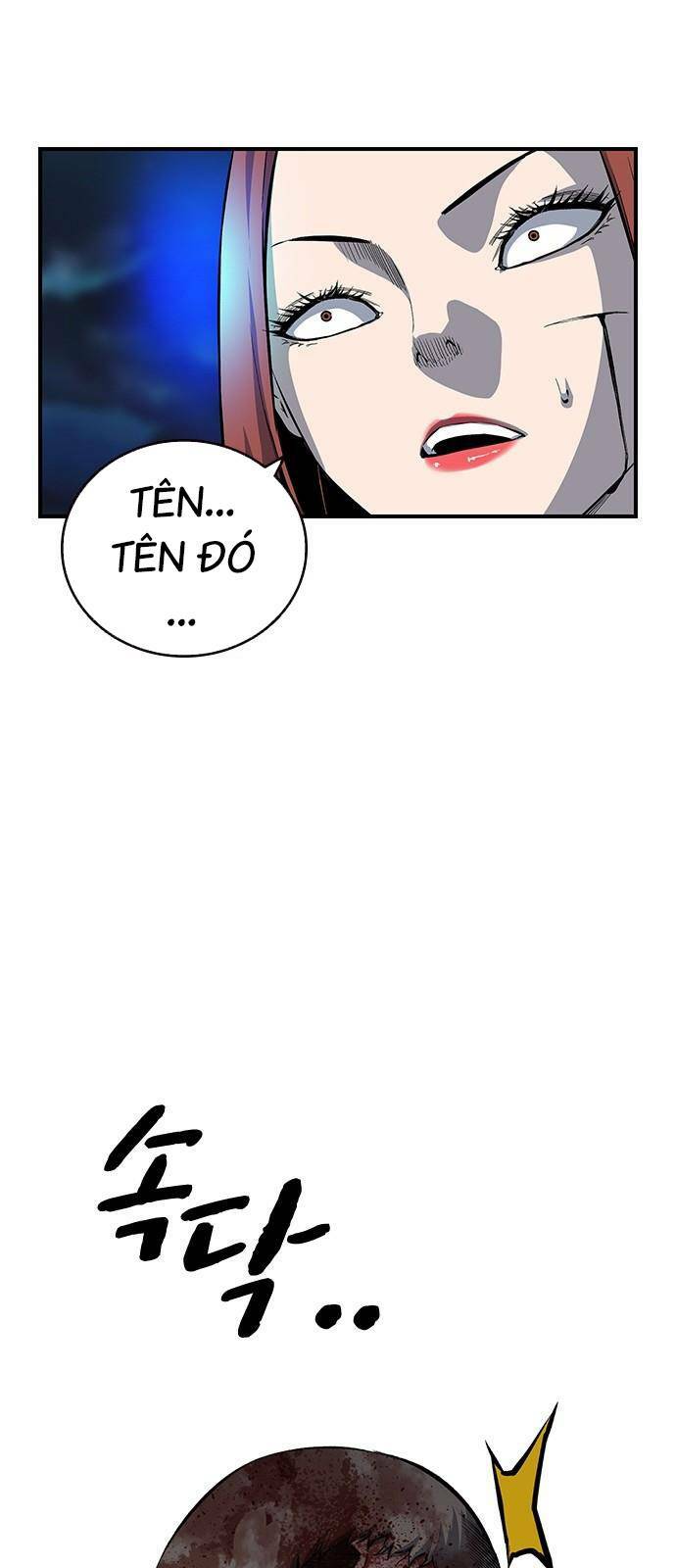 Trang 75