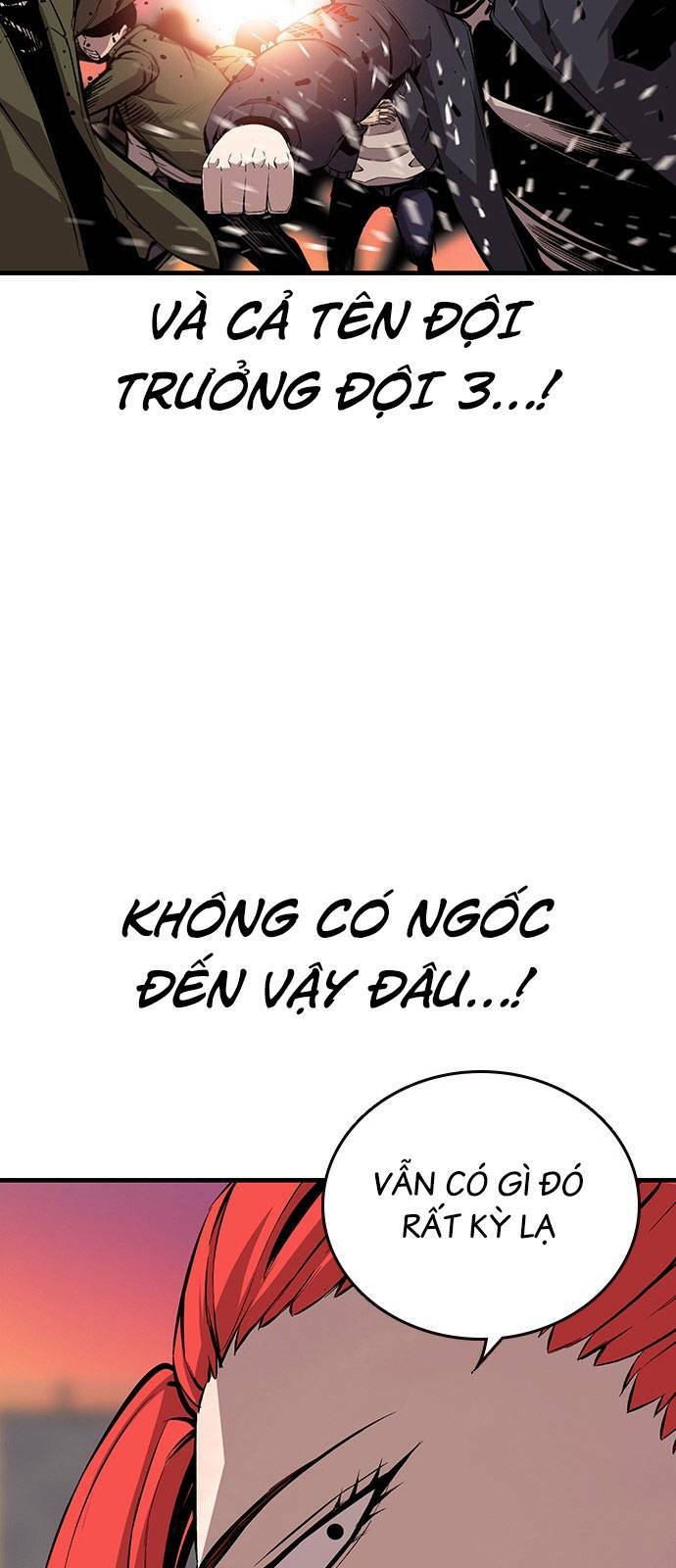 Trang 56
